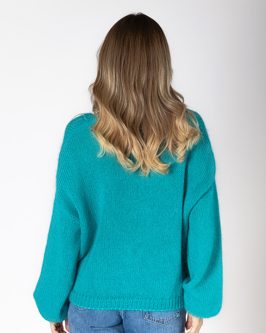 Maya