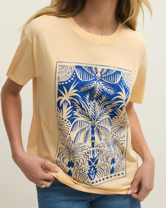 Palms