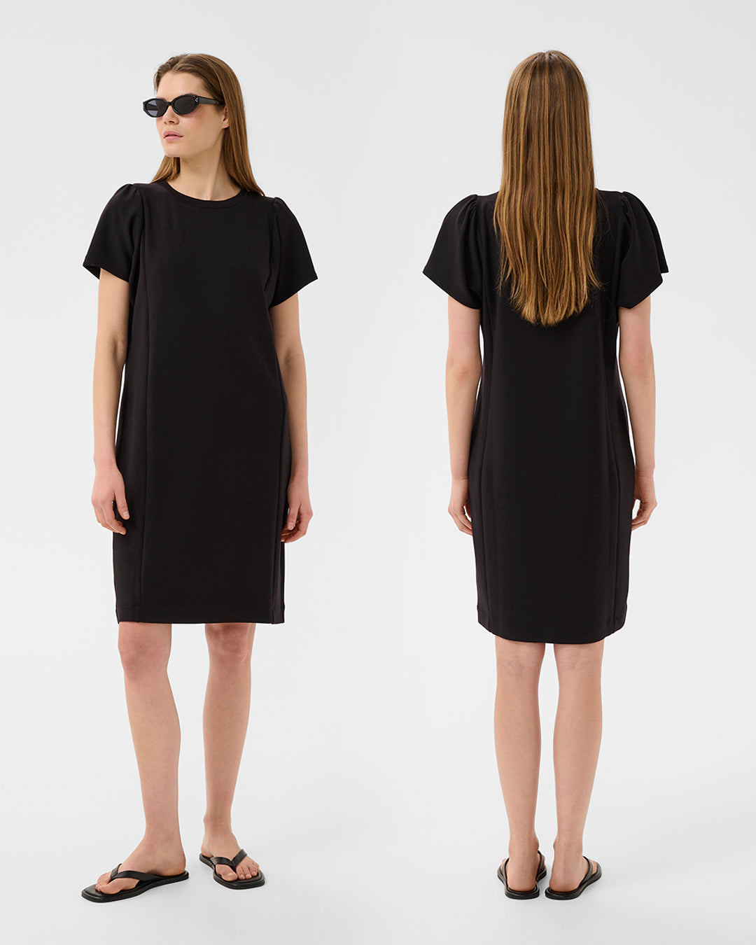 Picue Dress