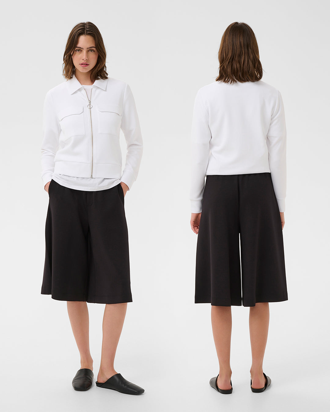 Picue Shorts