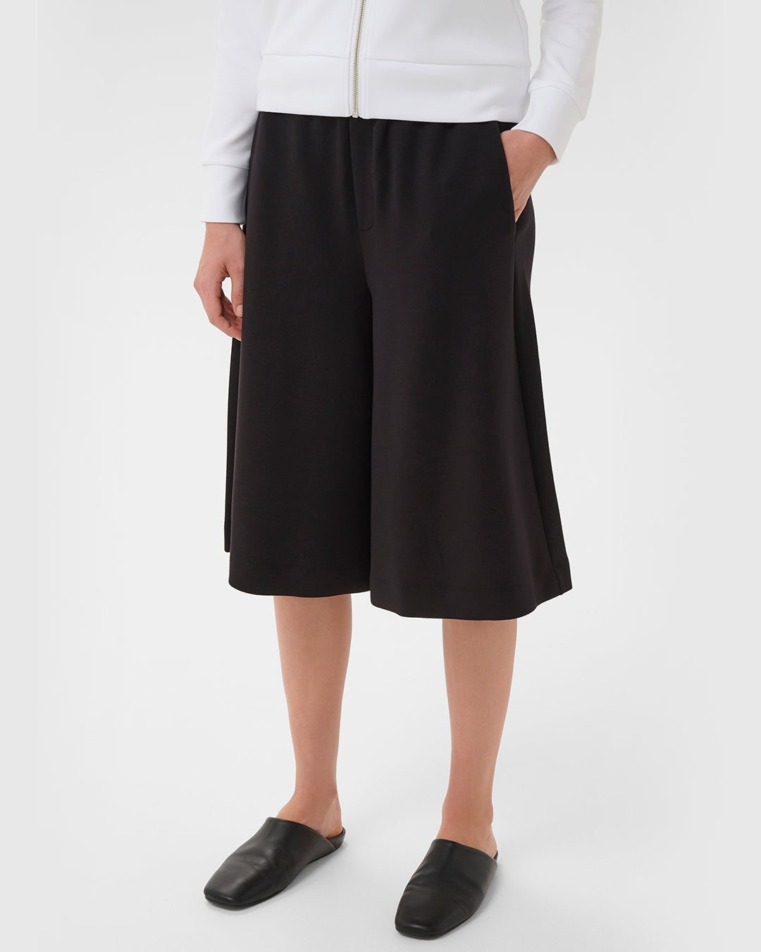 Picue Shorts