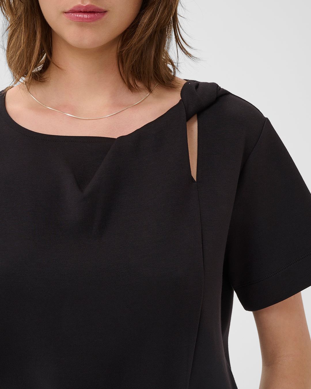 Picue Tee
