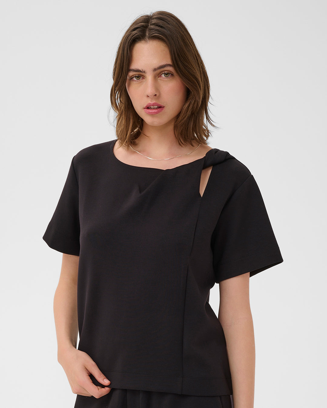 Picue Tee