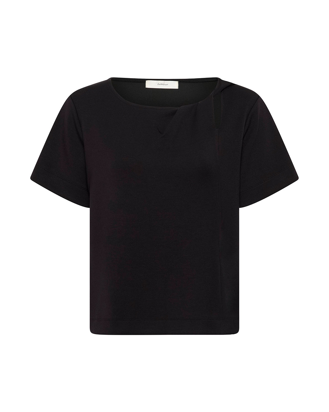 Picue Tee