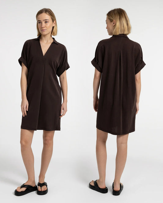 Puff Sleeve