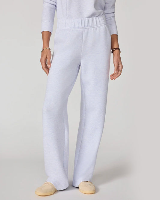 Relaxed Pant