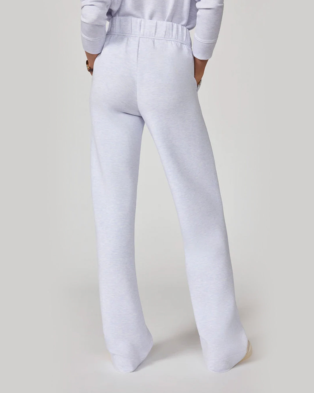 Relaxed Pant