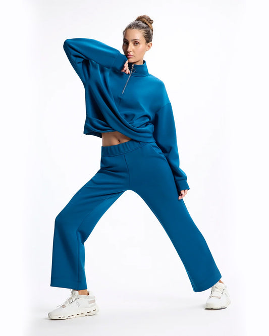 Relax Pant
