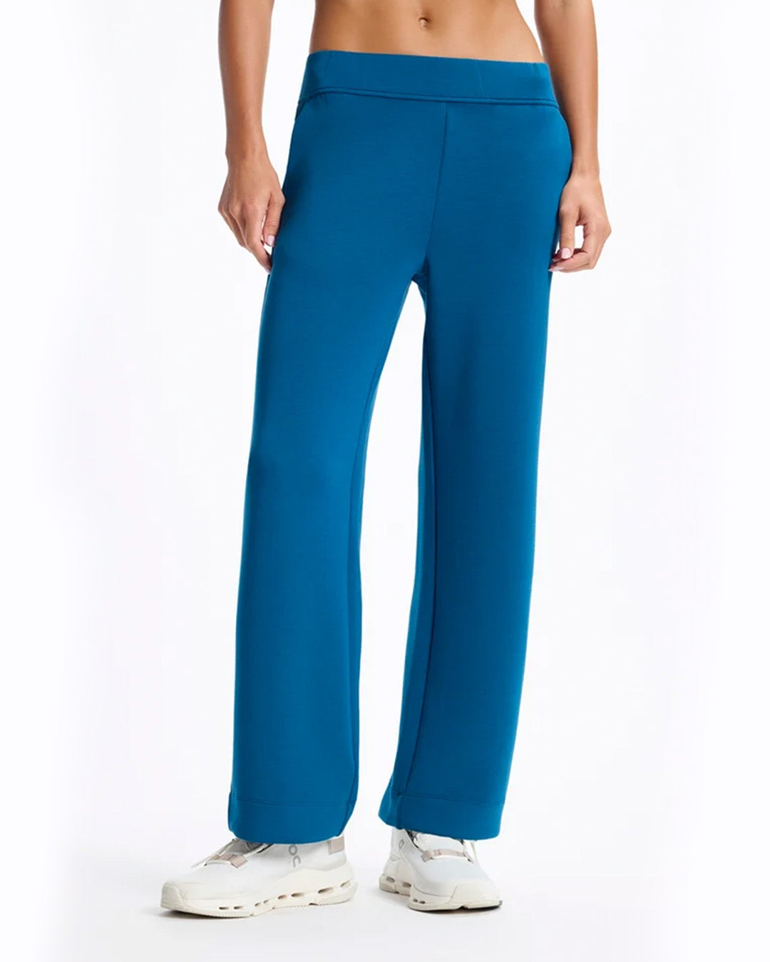 Relax Pant