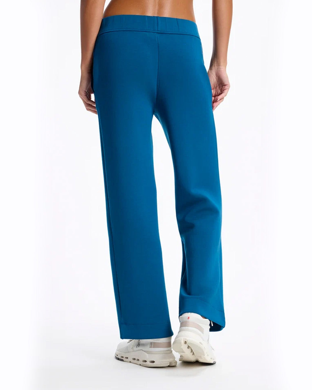 Relax Pant