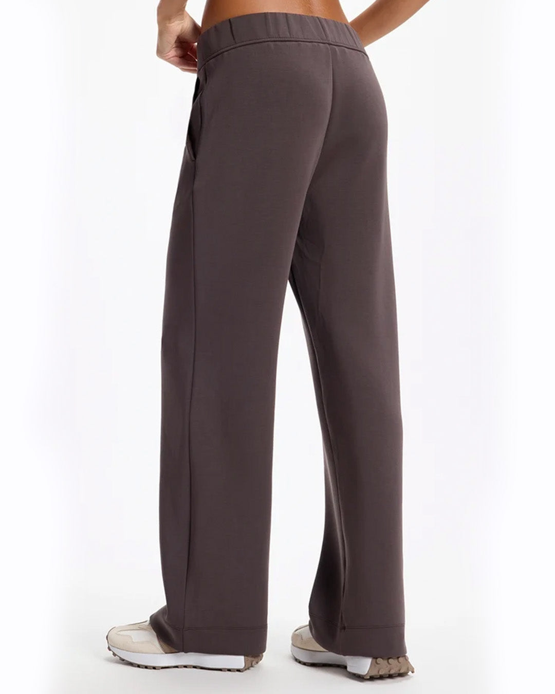 Relax Pant