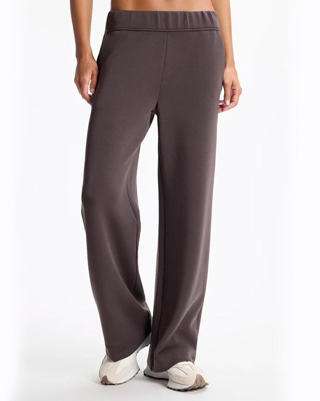 Relax Pant