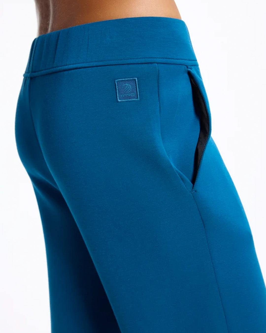 Relax Pant