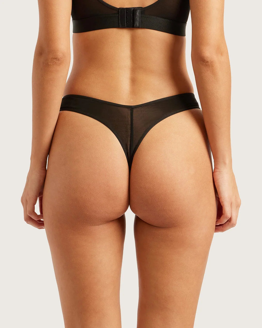 FM Thong