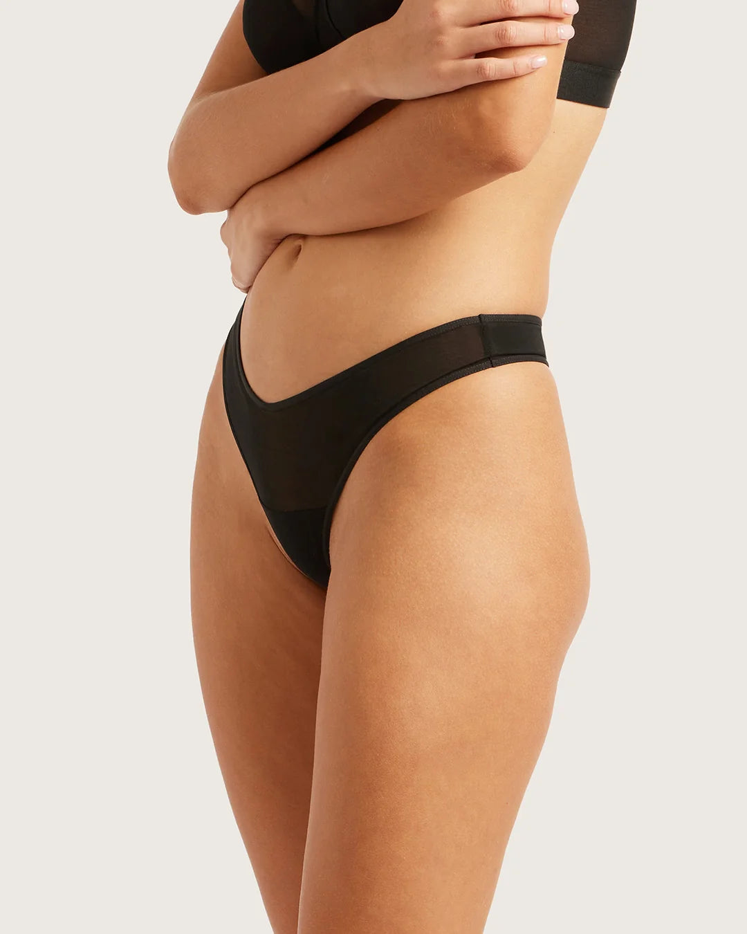 FM Thong
