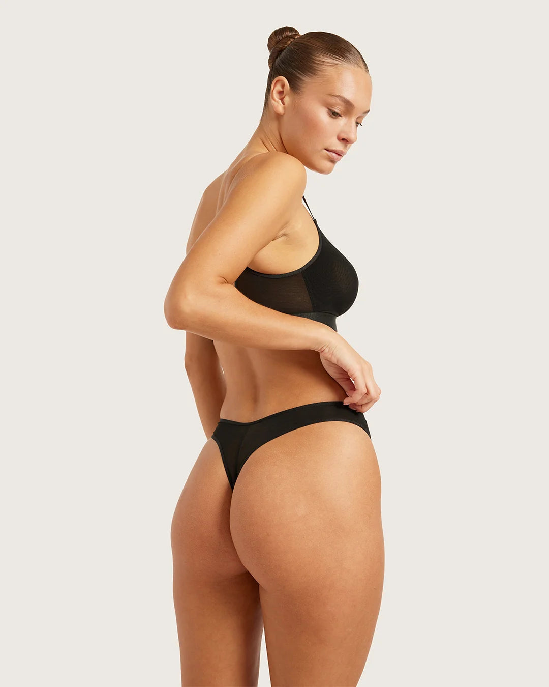 FM Thong