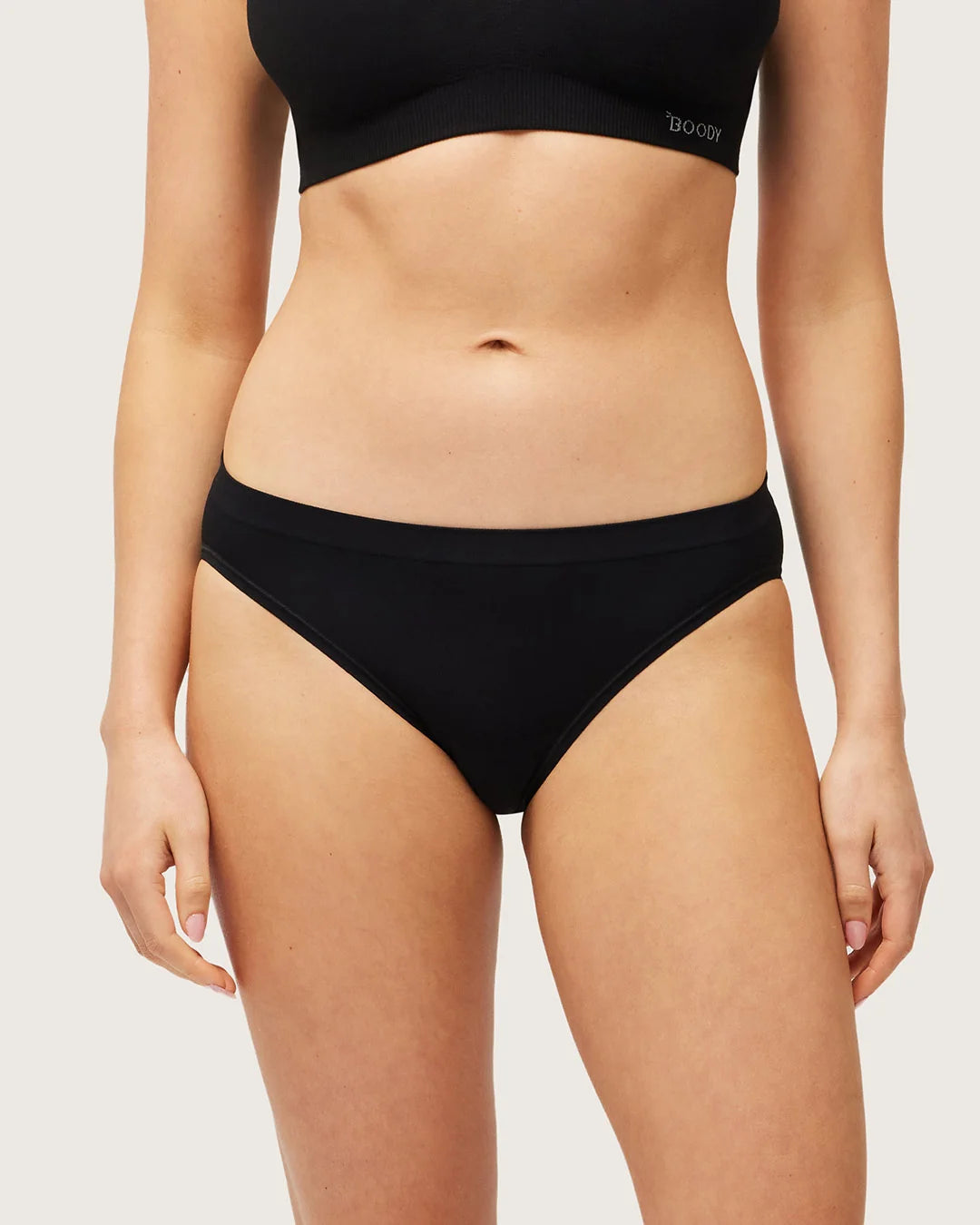 Lyte Bikini