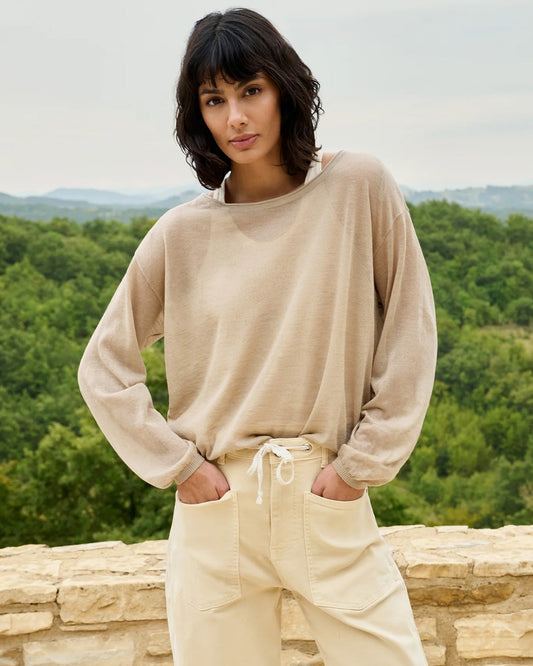 Twinset