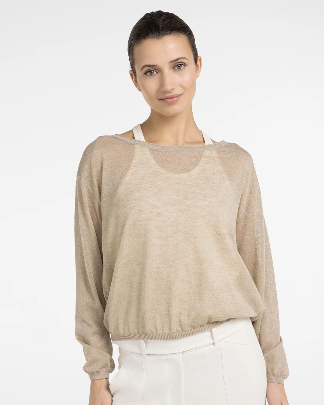 Twinset