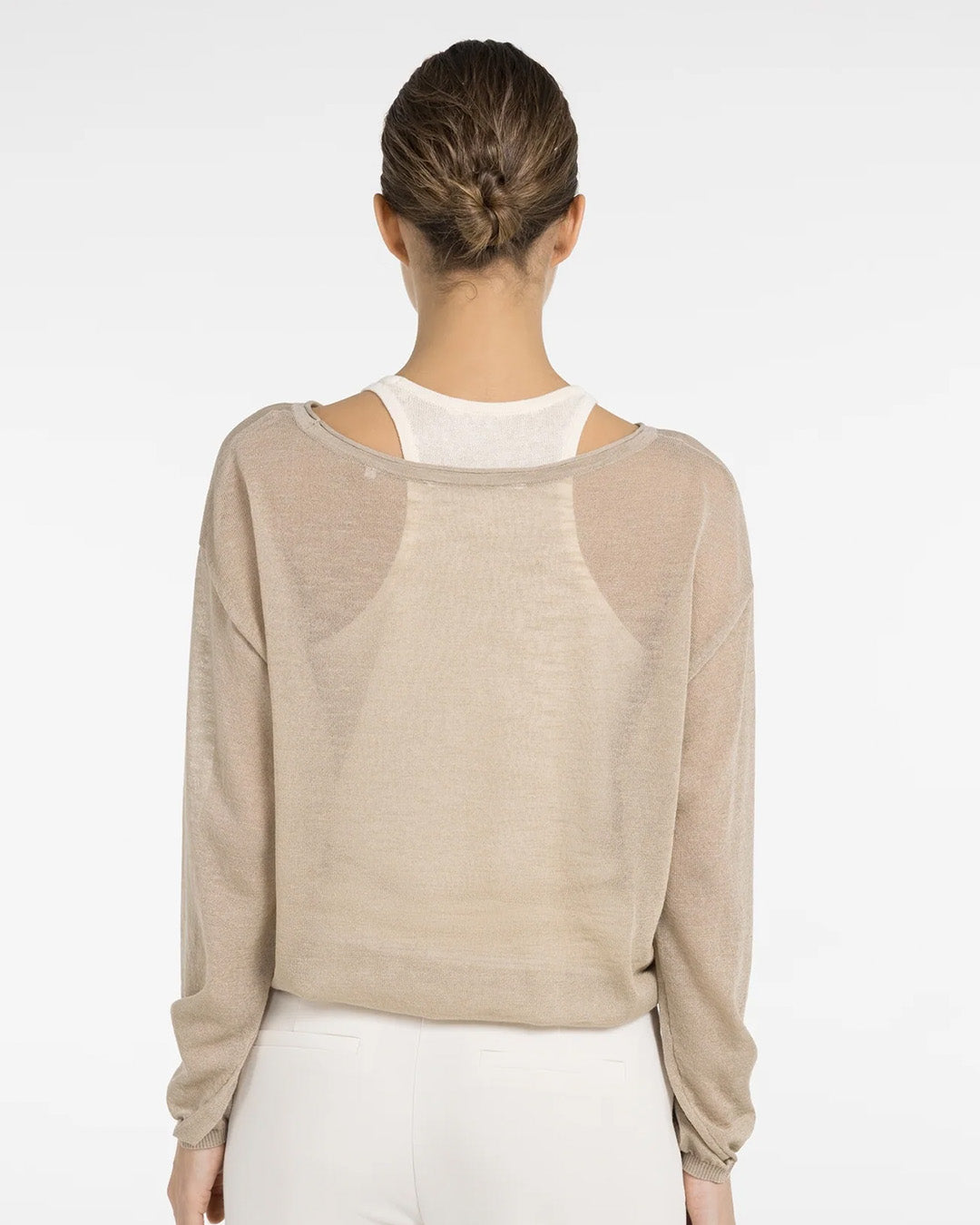 Twinset